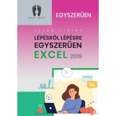 Excel 2019     14.95 + 2.95 Royal Mail